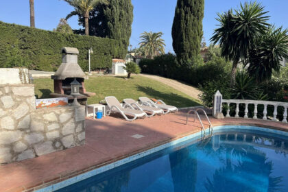 fc7ccdc92e899cad0419dc987ed4638c - 3