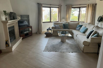 fc7ccdc92e899cad0419dc987ed4638c - 4