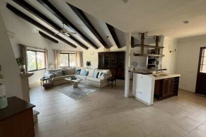 fc7ccdc92e899cad0419dc987ed4638c - 5