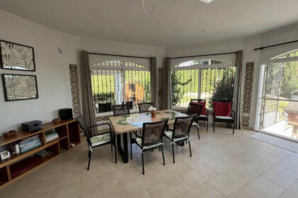 fc7ccdc92e899cad0419dc987ed4638c - 6