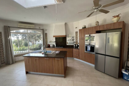 fc7ccdc92e899cad0419dc987ed4638c - 7