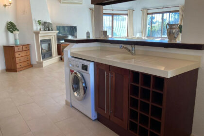 fc7ccdc92e899cad0419dc987ed4638c - 8