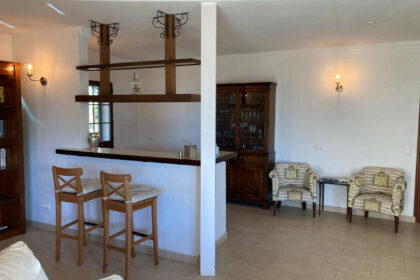 fc7ccdc92e899cad0419dc987ed4638c - 9