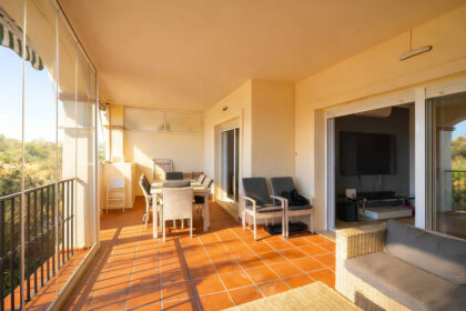 fc8aa8d3d698f6b220c3547616f81679 - 1