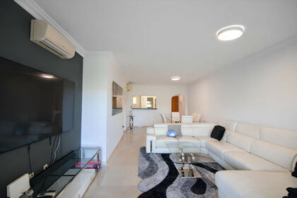 fc8aa8d3d698f6b220c3547616f81679 - 10