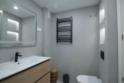 fc8aa8d3d698f6b220c3547616f81679 - 13