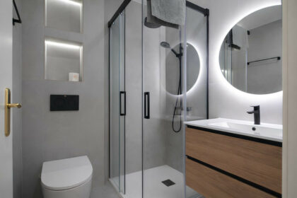 fc8aa8d3d698f6b220c3547616f81679 - 15