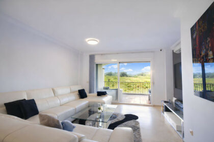 fc8aa8d3d698f6b220c3547616f81679 - 2