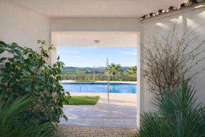 fc8aa8d3d698f6b220c3547616f81679 - 20