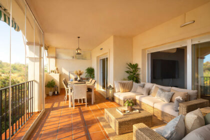 fc8aa8d3d698f6b220c3547616f81679 - 25