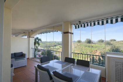 fc8aa8d3d698f6b220c3547616f81679 - 26