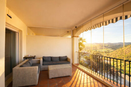 fc8aa8d3d698f6b220c3547616f81679 - 27