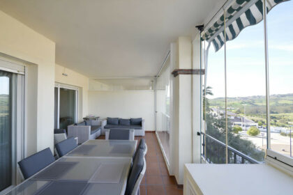 fc8aa8d3d698f6b220c3547616f81679 - 30