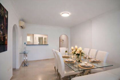 fc8aa8d3d698f6b220c3547616f81679 - 8