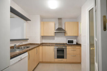 fc8aa8d3d698f6b220c3547616f81679 - 9