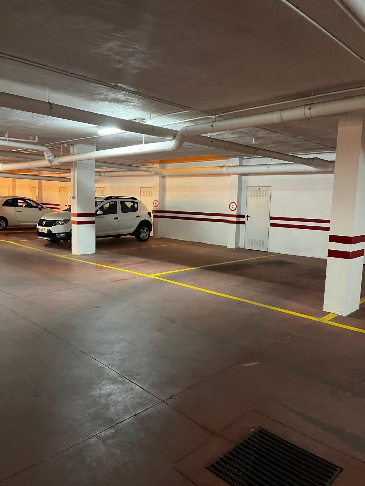 fcbc9a69f5912ce7ba7f6e9129891dda - 15