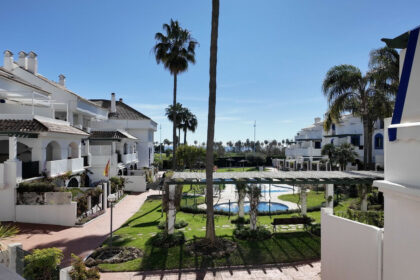 fcd9541c67c1a9cf675cb38fbb3e0c77 - 1