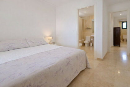 fcd9541c67c1a9cf675cb38fbb3e0c77 - 10