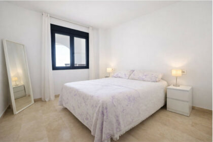 fcd9541c67c1a9cf675cb38fbb3e0c77 - 11