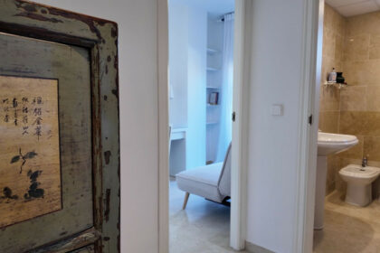 fcd9541c67c1a9cf675cb38fbb3e0c77 - 12