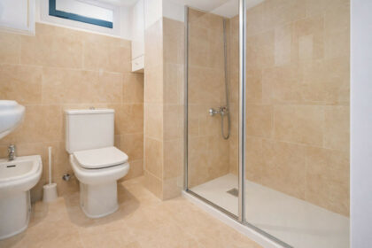 fcd9541c67c1a9cf675cb38fbb3e0c77 - 15