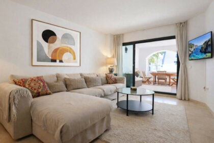 fcd9541c67c1a9cf675cb38fbb3e0c77 - 3