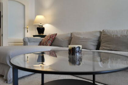 fcd9541c67c1a9cf675cb38fbb3e0c77 - 5