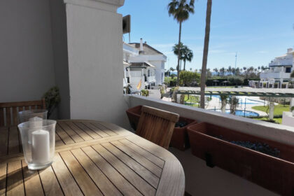 fcd9541c67c1a9cf675cb38fbb3e0c77 - 6