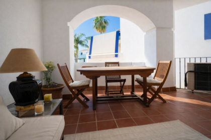 fcd9541c67c1a9cf675cb38fbb3e0c77 - 7