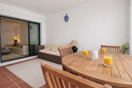 fcd9541c67c1a9cf675cb38fbb3e0c77 - 8