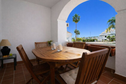 fcd9541c67c1a9cf675cb38fbb3e0c77 - 9