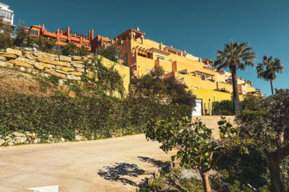 fd050d2aeaf92e2762f87c28de3e6b17 - 2