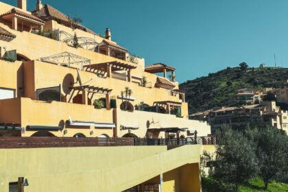 fd050d2aeaf92e2762f87c28de3e6b17 - 3