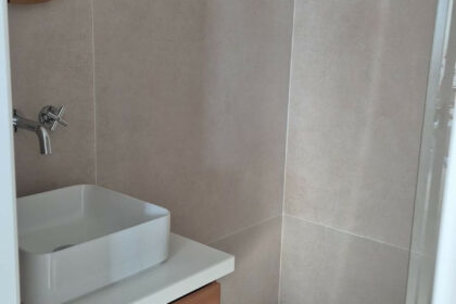 fd3c70531451e52463c0cbfa3c95d6d7 - 10