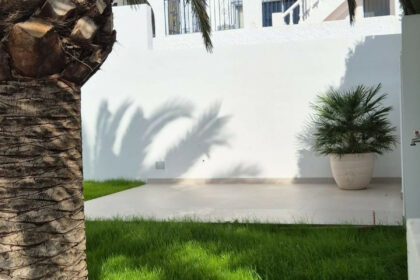 fd3c70531451e52463c0cbfa3c95d6d7 - 11