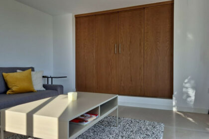 fd3c70531451e52463c0cbfa3c95d6d7 - 12