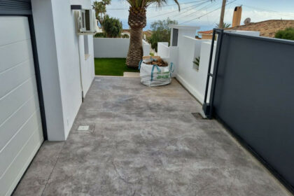 fd3c70531451e52463c0cbfa3c95d6d7 - 15