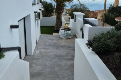 fd3c70531451e52463c0cbfa3c95d6d7 - 16