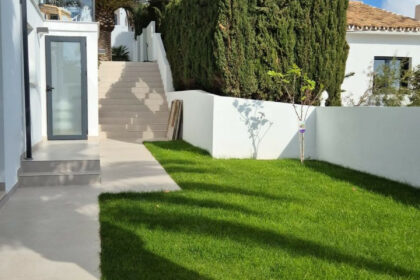 fd3c70531451e52463c0cbfa3c95d6d7 - 18