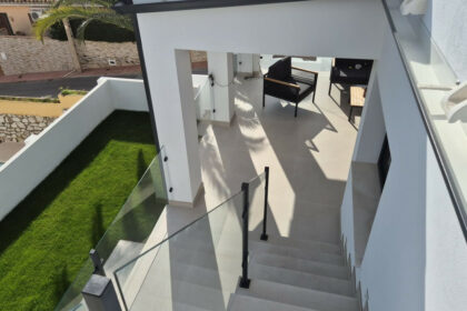 fd3c70531451e52463c0cbfa3c95d6d7 - 2