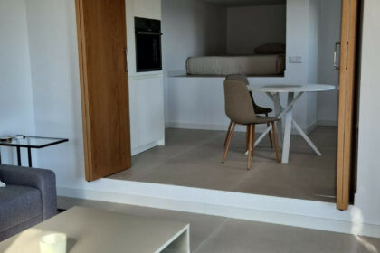 fd3c70531451e52463c0cbfa3c95d6d7 - 20