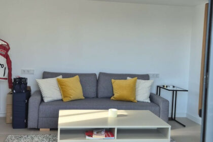 fd3c70531451e52463c0cbfa3c95d6d7 - 21