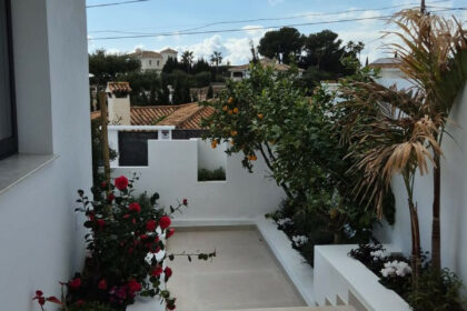 fd3c70531451e52463c0cbfa3c95d6d7 - 22