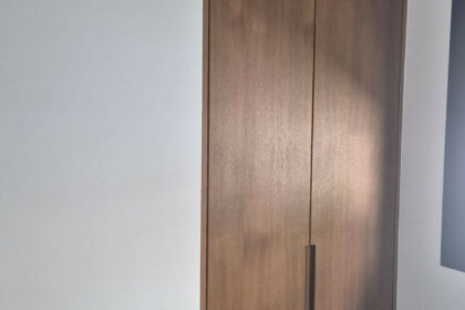 fd3c70531451e52463c0cbfa3c95d6d7 - 24