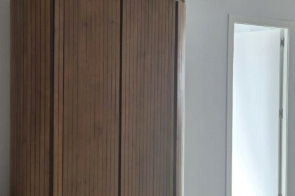 fd3c70531451e52463c0cbfa3c95d6d7 - 25