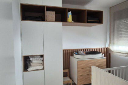 fd3c70531451e52463c0cbfa3c95d6d7 - 26