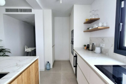 fd3c70531451e52463c0cbfa3c95d6d7 - 29