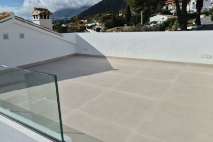 fd3c70531451e52463c0cbfa3c95d6d7 - 3