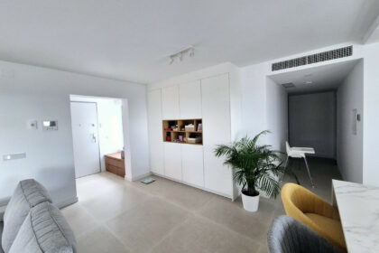 fd3c70531451e52463c0cbfa3c95d6d7 - 30