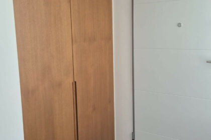 fd3c70531451e52463c0cbfa3c95d6d7 - 31